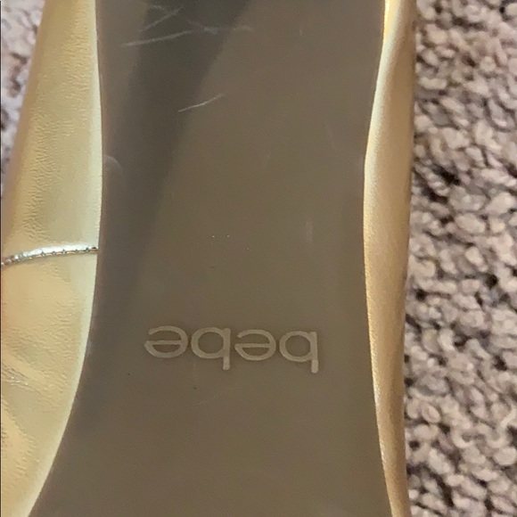Bebe - Picture 3 of 5